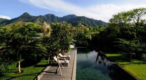Où dormir à Bali ?