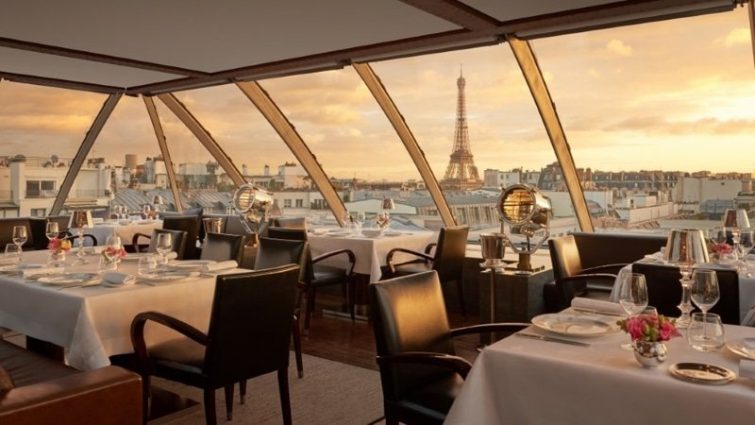 i-12-migliori-rooftop-bar-di-parigi