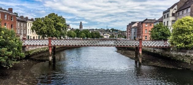 Le 10 cose da vedere a Cork