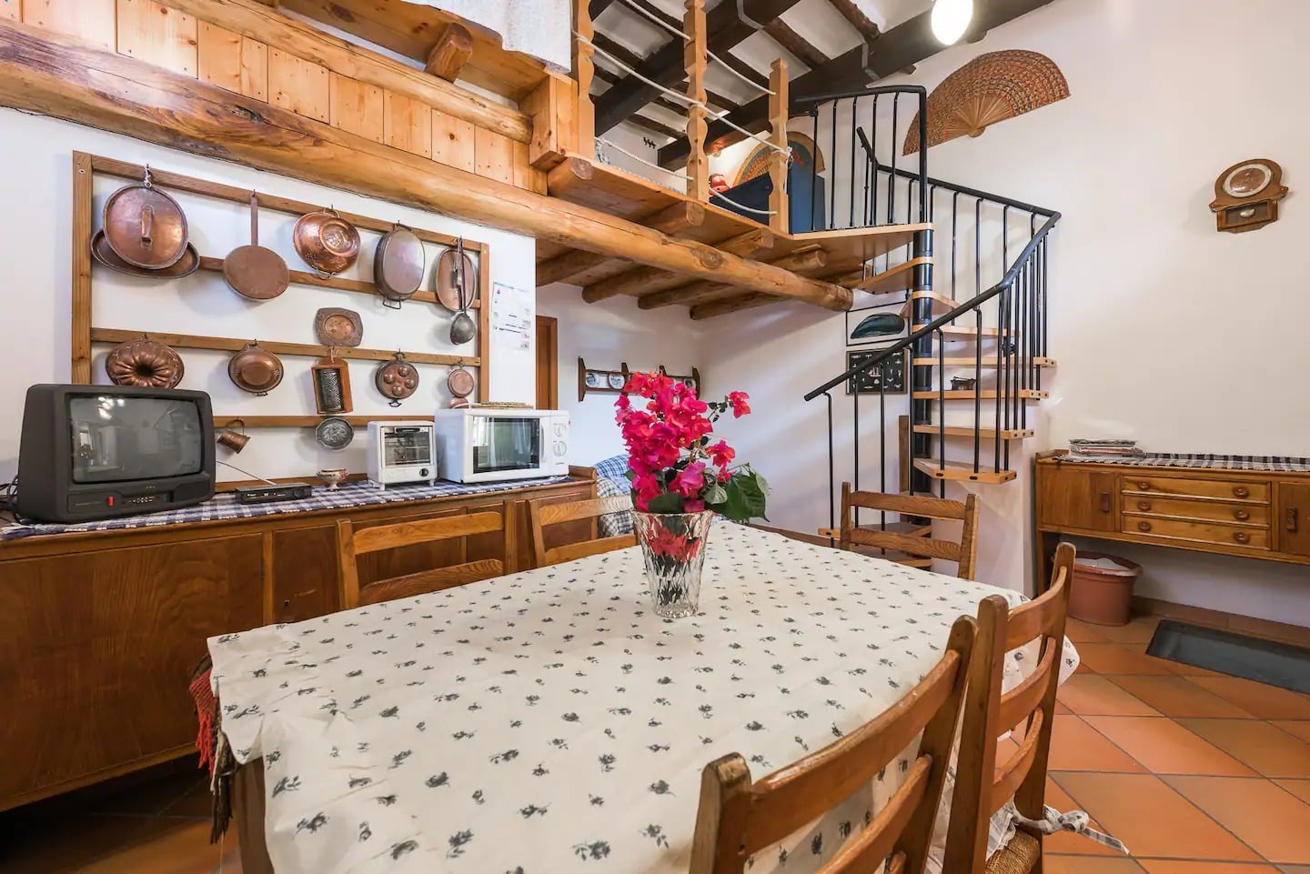 Nizza Airbnb nelle Isole Eolie