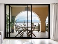 Découvrez les meilleurs Airbnb à Ajaccio