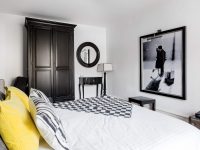 Découvrez les meilleurs Airbnb à Colmar