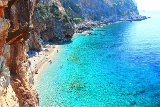 Le migliori 10 escursioni di un giorno da Dubrovnik