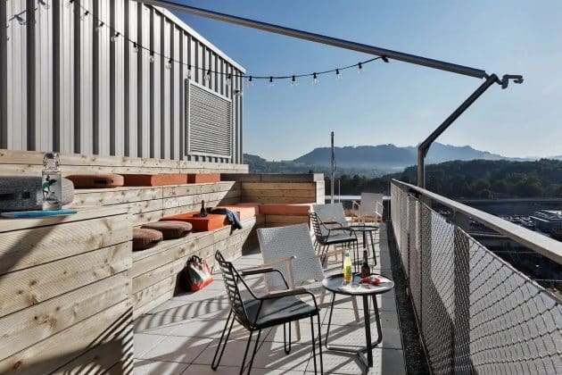 Airbnb Berna: i migliori Airbnb a Berna