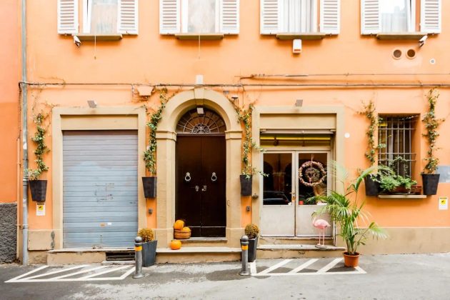 Airbnb Bologna: i migliori Airbnb a Bologna