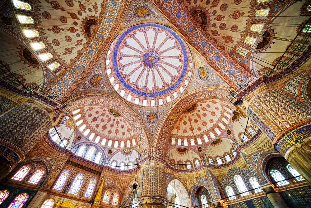 interior-mosquee-bleue