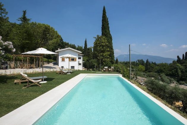 Airbnb Lago di Garda: i migliori Airbnb intorno al Lago di Garda