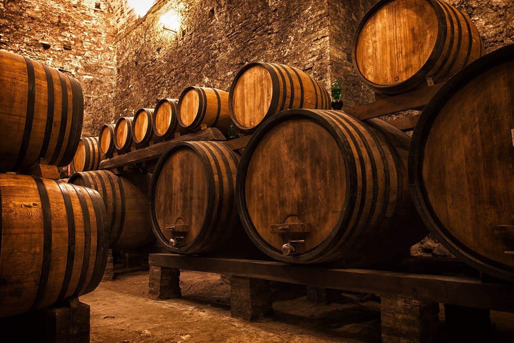 Museo del vino di Greve in Chianti