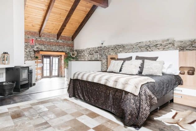 Airbnb in Spagna: i 13 Airbnb più belli della Spagna
