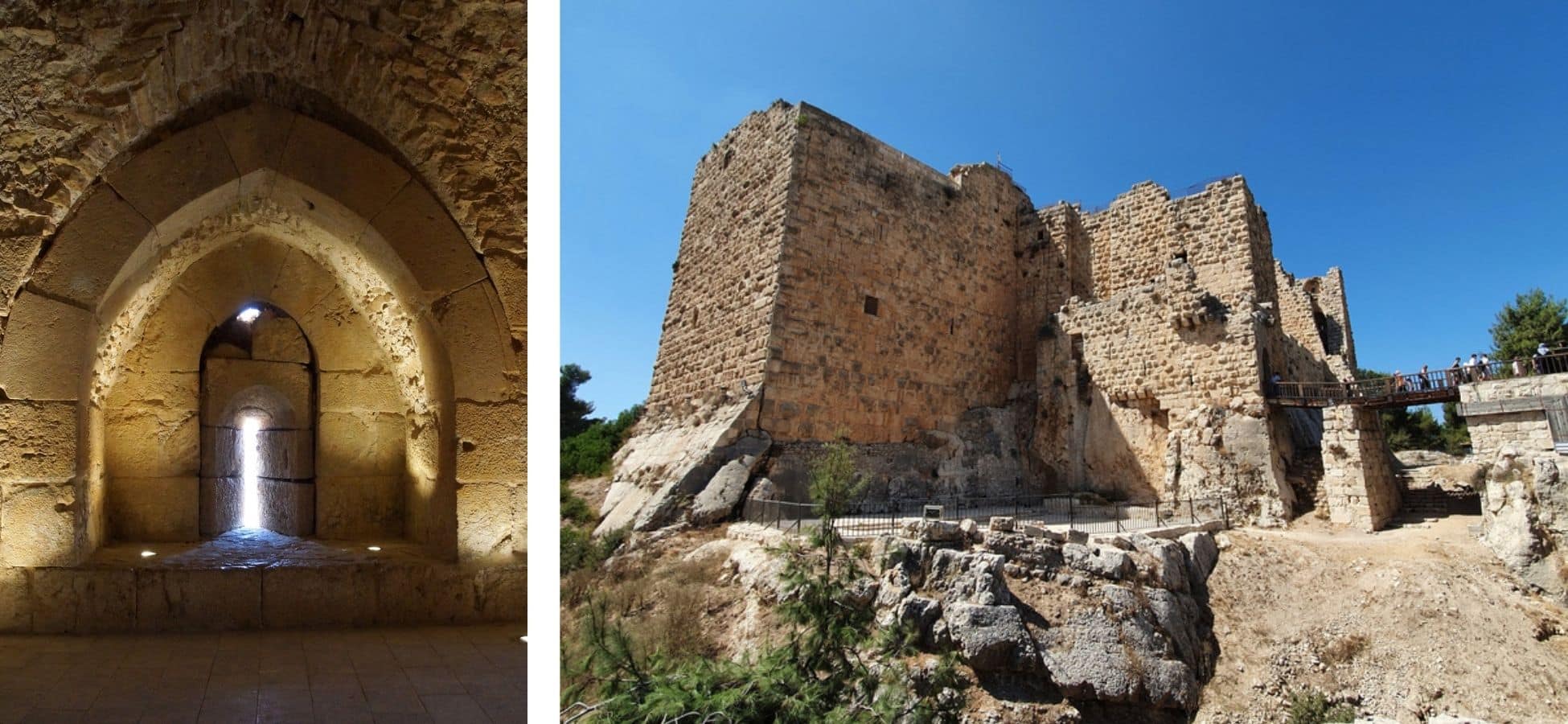 castle-sites-archaeology-jordan