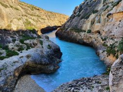 Le più belle 11  escursioni a Malta